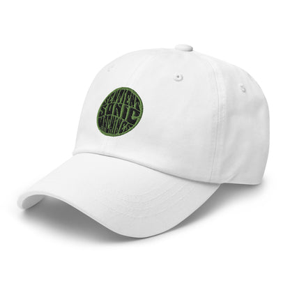 SSM Logo Dad Hat